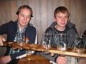 bild (79)